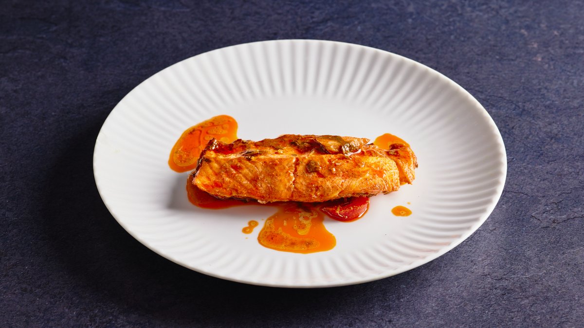 תמונת המוצר 1