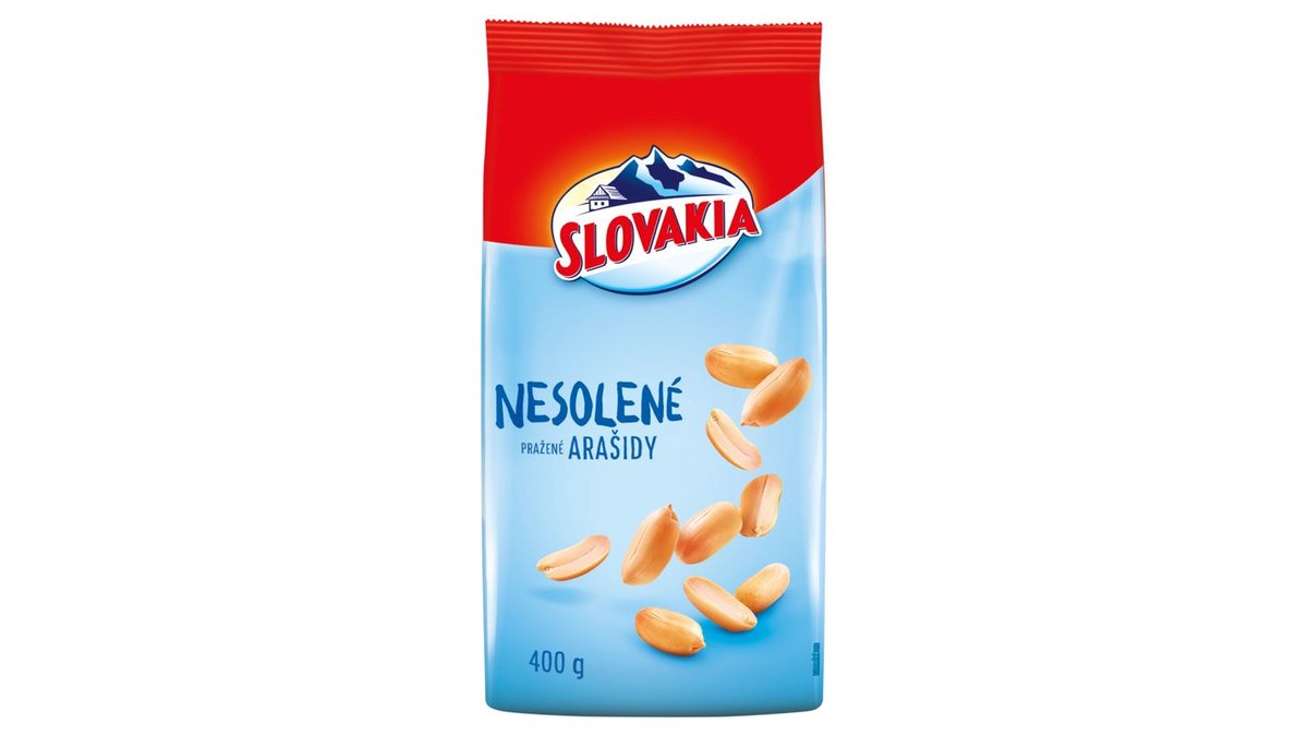 Obrázok produktu 1