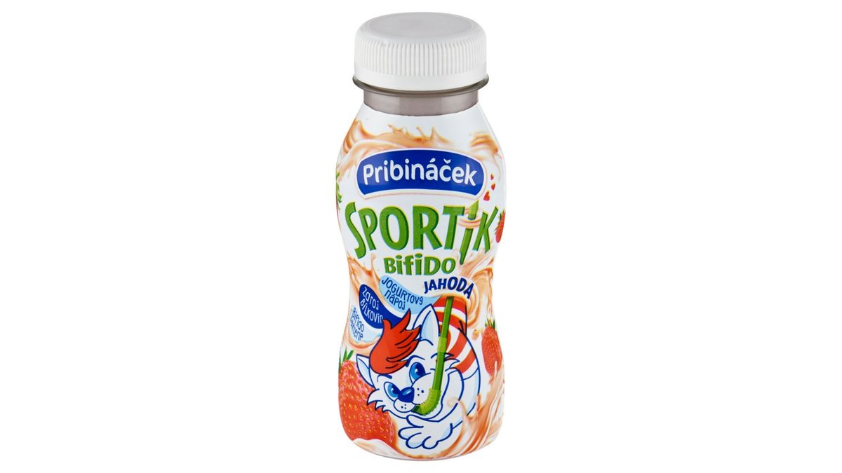 Obrázek produktu 2