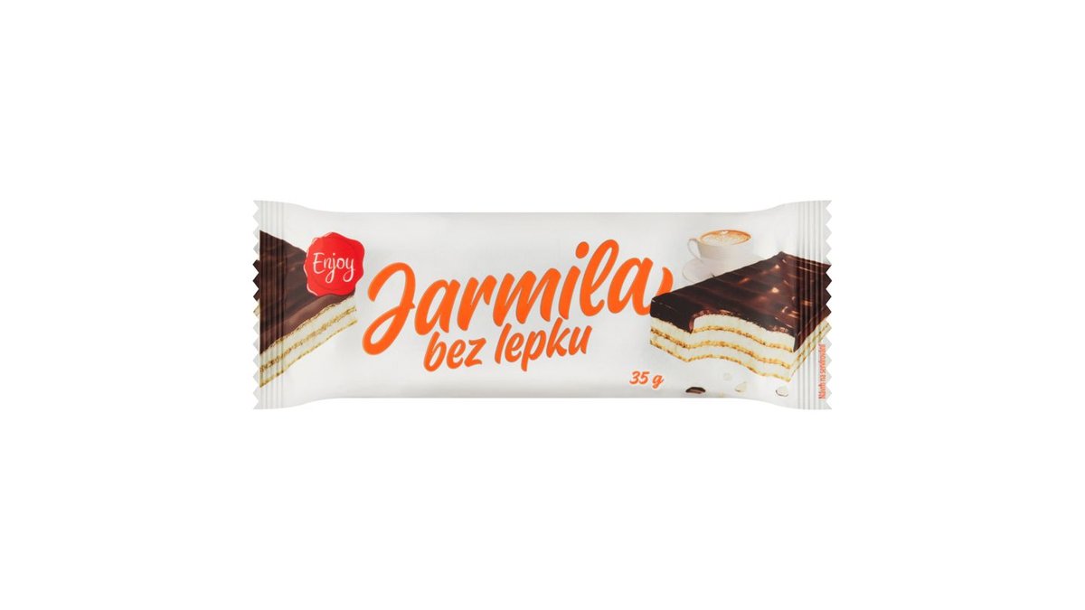 Obrázek produktu 1