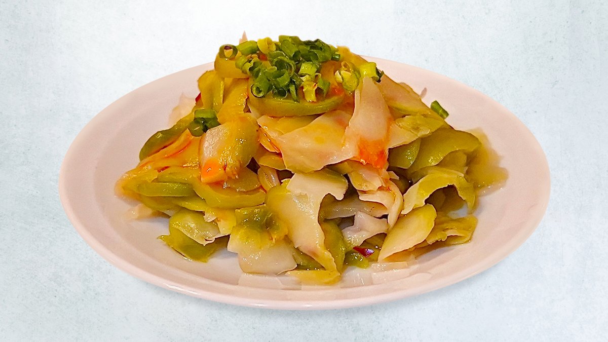 商⁠品イ⁠メ⁠ー⁠ジ 1