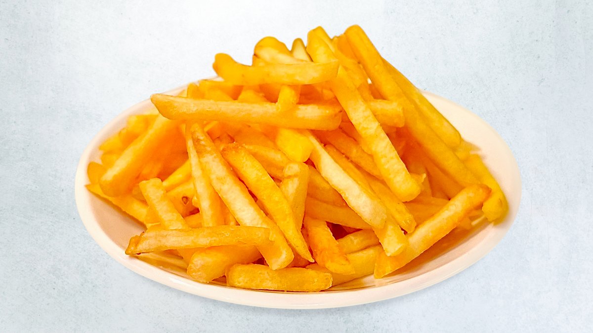 商⁠品イ⁠メ⁠ー⁠ジ 1