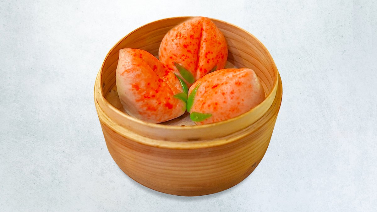 商⁠品イ⁠メ⁠ー⁠ジ 1