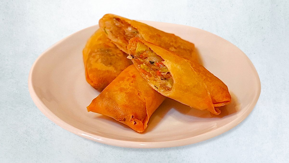 商⁠品イ⁠メ⁠ー⁠ジ 1