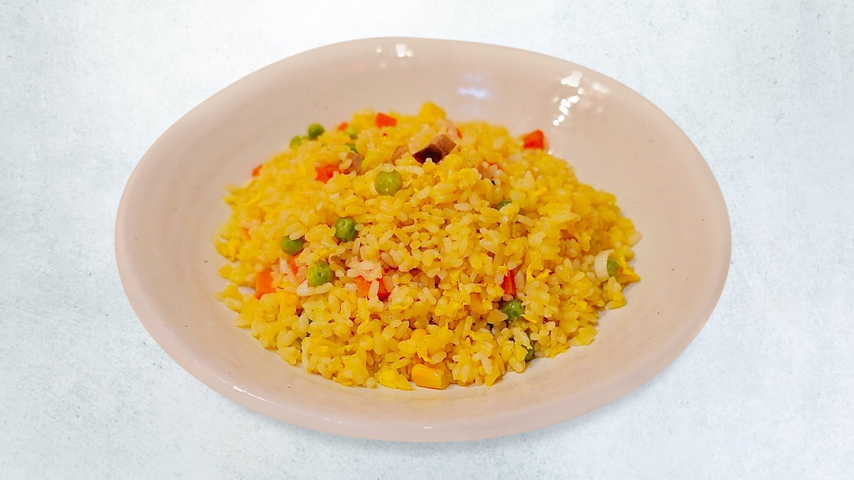 商⁠品イ⁠メ⁠ー⁠ジ 1