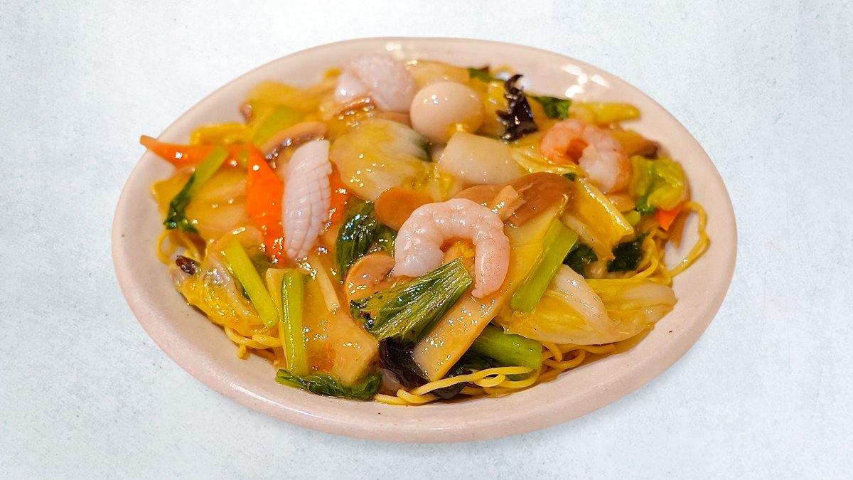 商⁠品イ⁠メ⁠ー⁠ジ 1