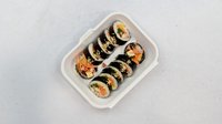 Objednať Kimbap