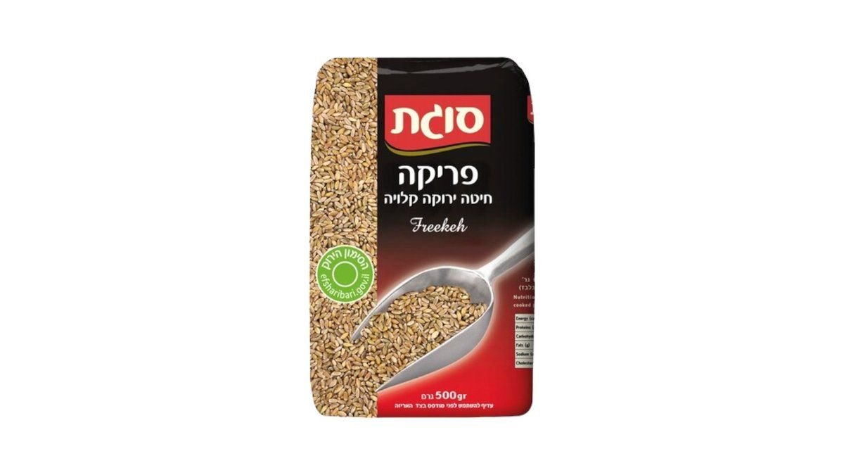 תמונת המוצר 1