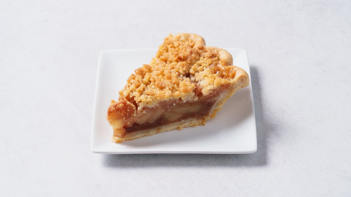 アップルパイ 楽天市場】【パイホリック】ダッチ アップルパイ 18cm /送料無料