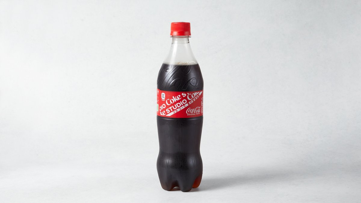 商⁠品イ⁠メ⁠ー⁠ジ 1