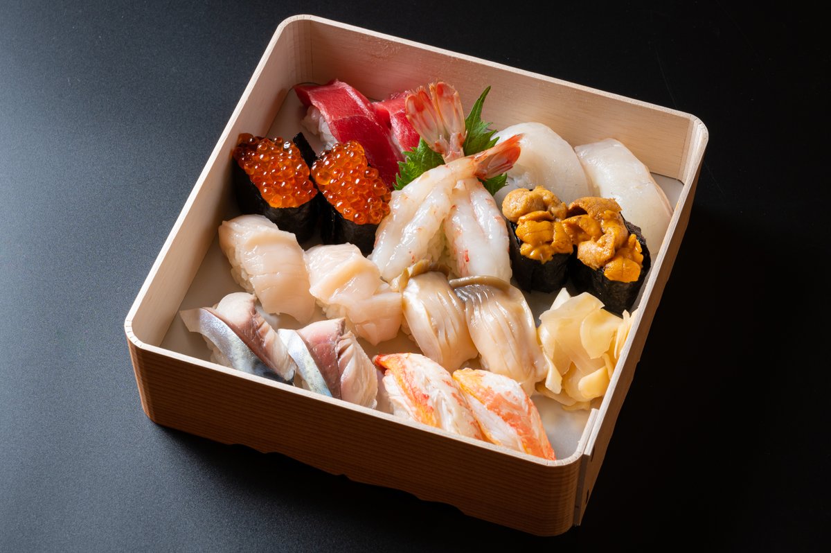 商⁠品イ⁠メ⁠ー⁠ジ 2