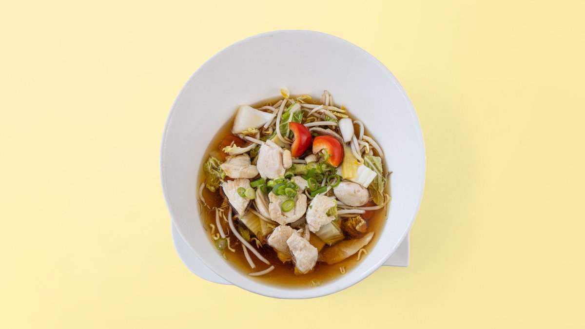 Asia Food Kim Dung | Wolt | Lieferservice | Dresden