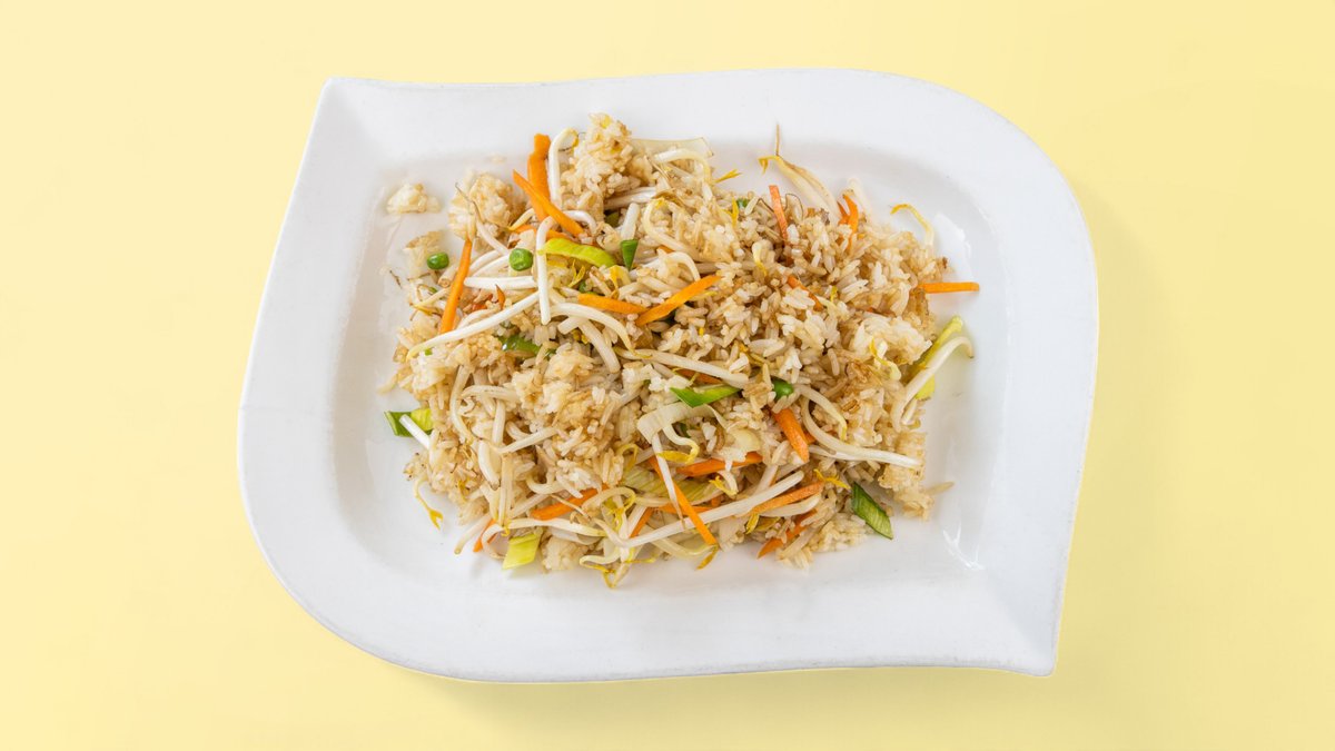 Asia Food Kim Dung | Wolt | Lieferservice | Dresden