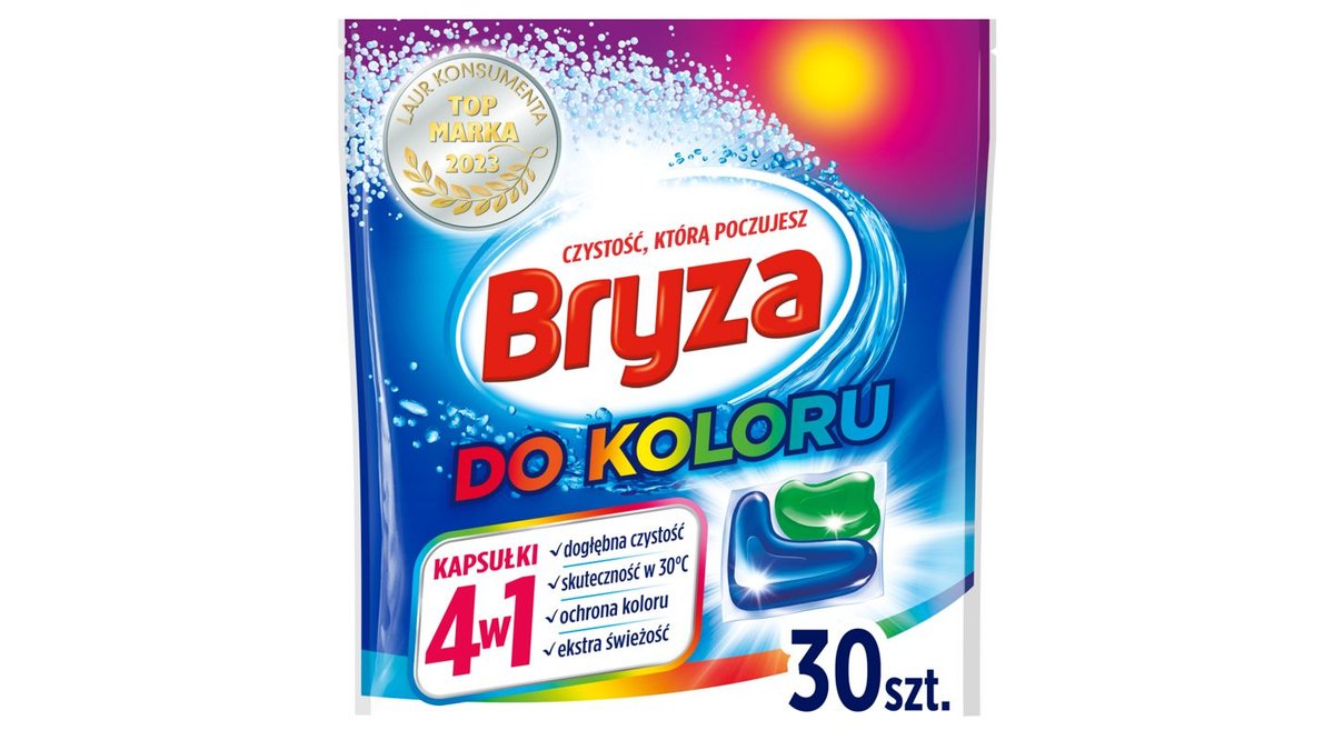 Zdjęcie produktu 2