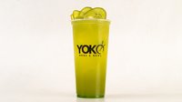 Objednať Kiwi-green apple 700ML