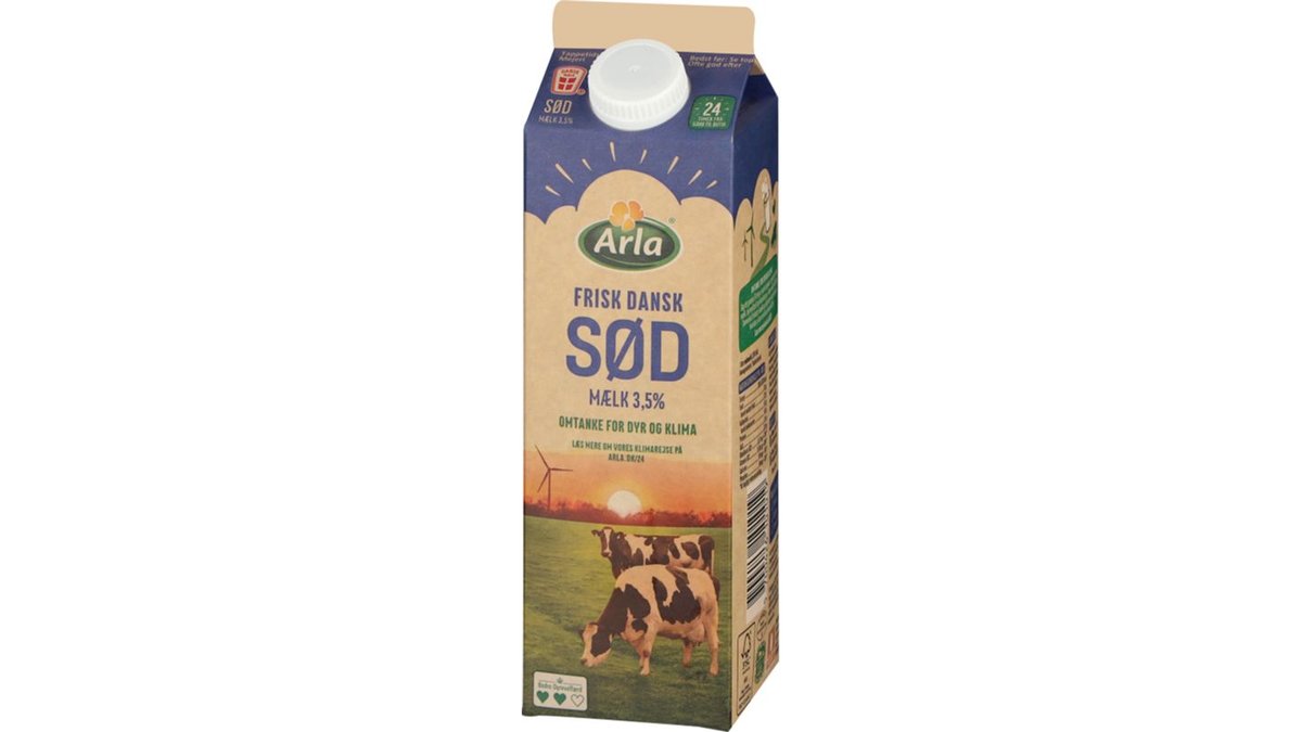 Produktbillede 4