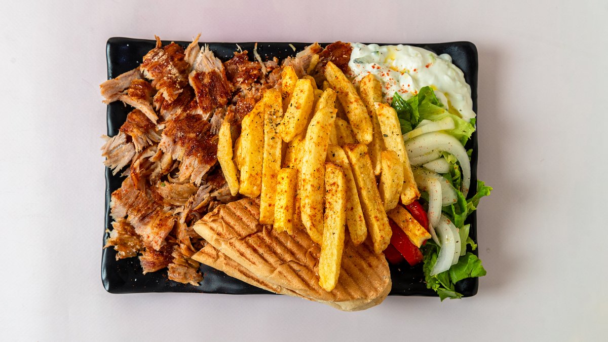 Imazhi i produktit 1