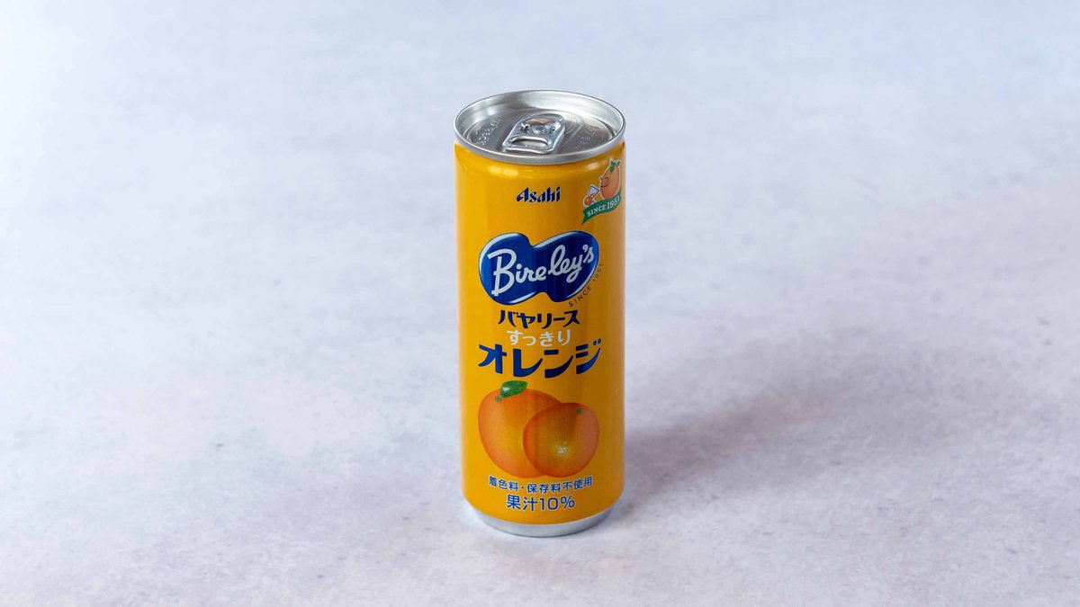 商⁠品イ⁠メ⁠ー⁠ジ 1