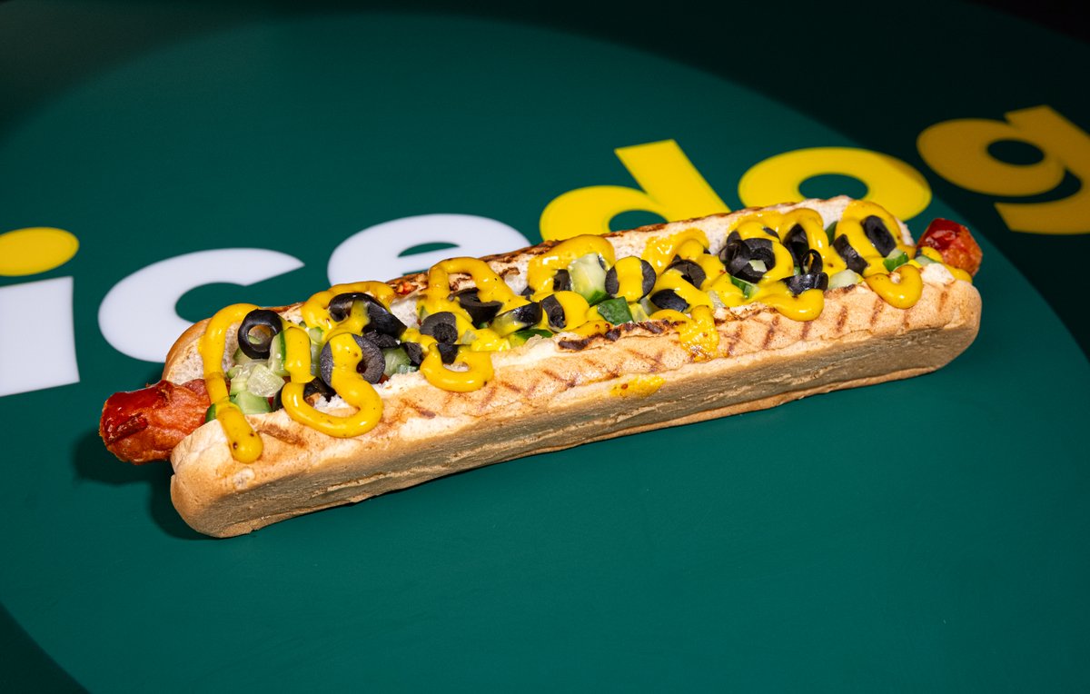 Өнім суреті 1