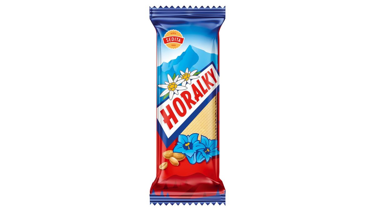 Obrázok produktu 1