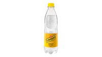 Objednať Schweppes tonic