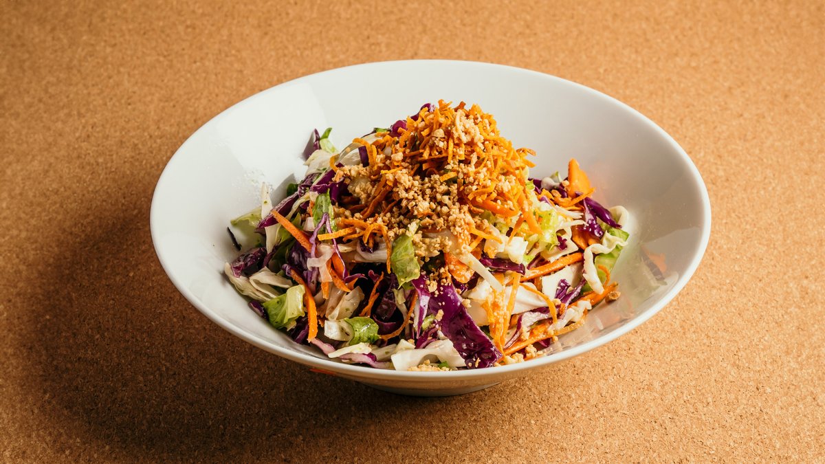 תמונת המוצר 1