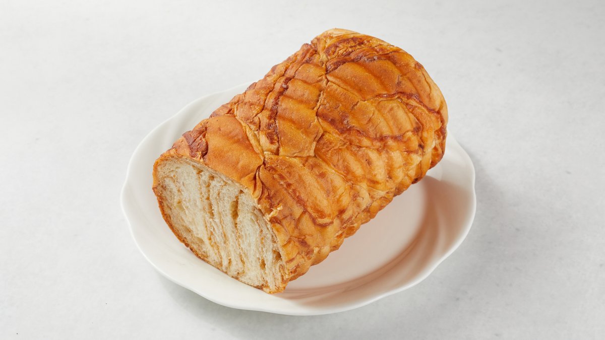 パン工房 鳴門屋 八戸ノ里店 | Wolt | デリバリー | 大阪