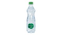 Objednať Natura 0,5 l