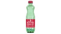 Objednať Romerquelle 0,5 l