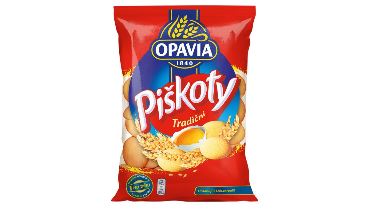 Obrázek produktu 1