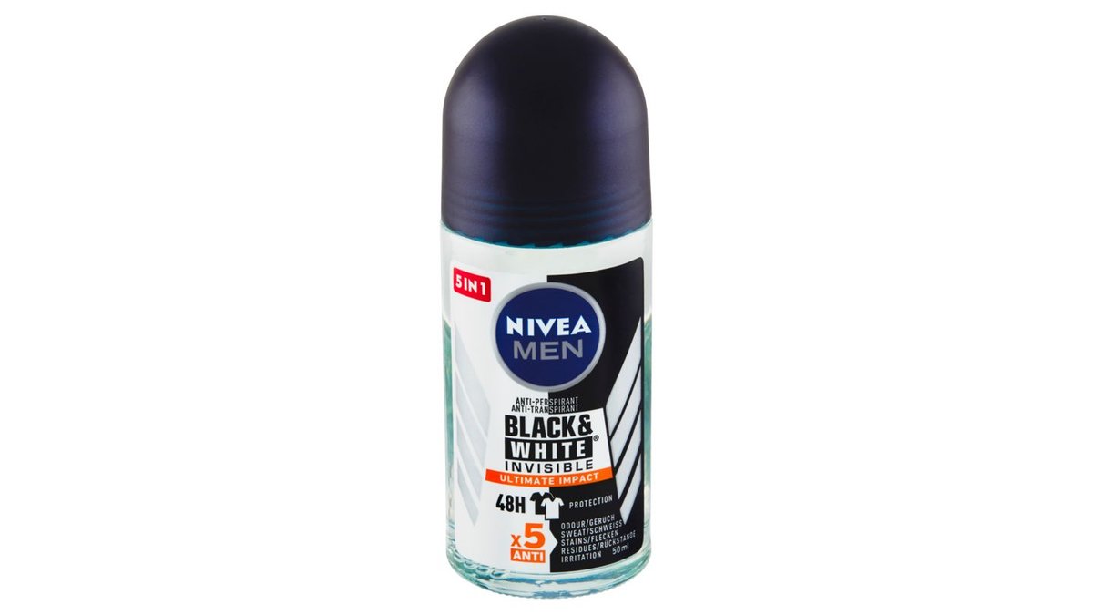 Obrázek produktu 2