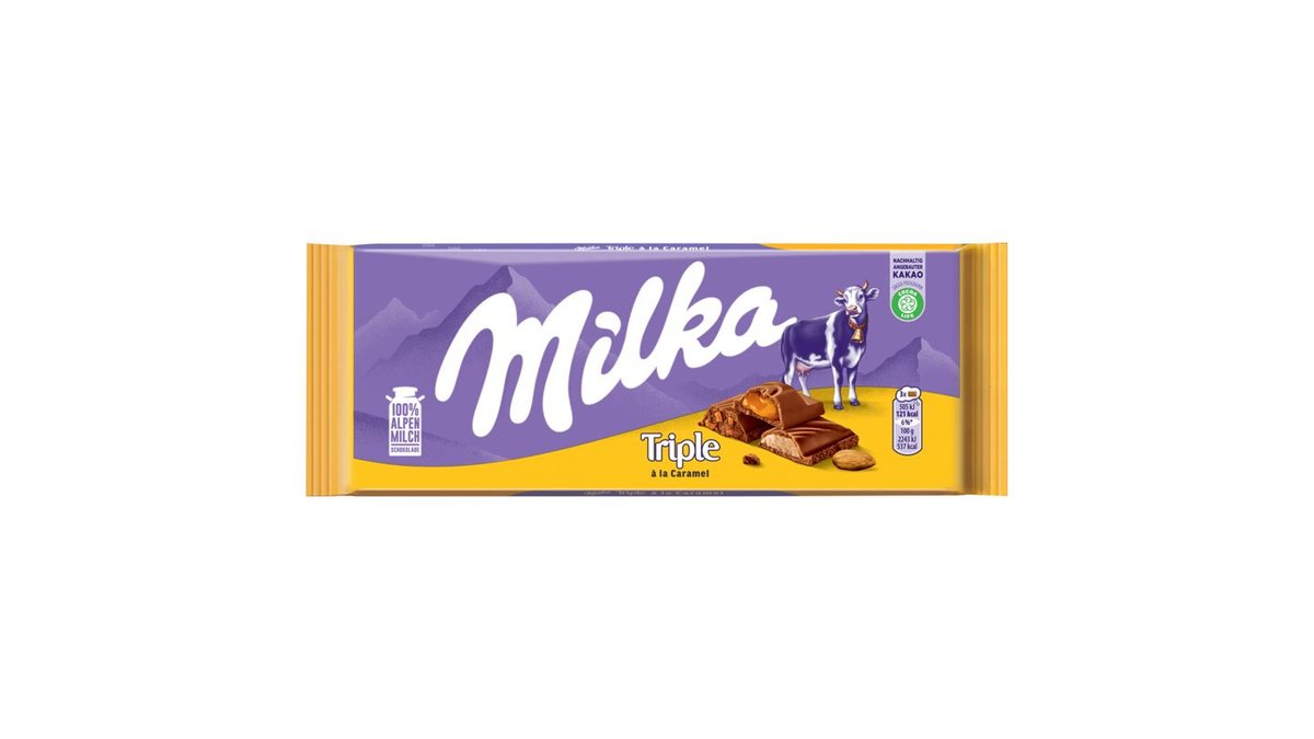 Obrázok produktu 1