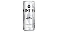 Objednať Kinley