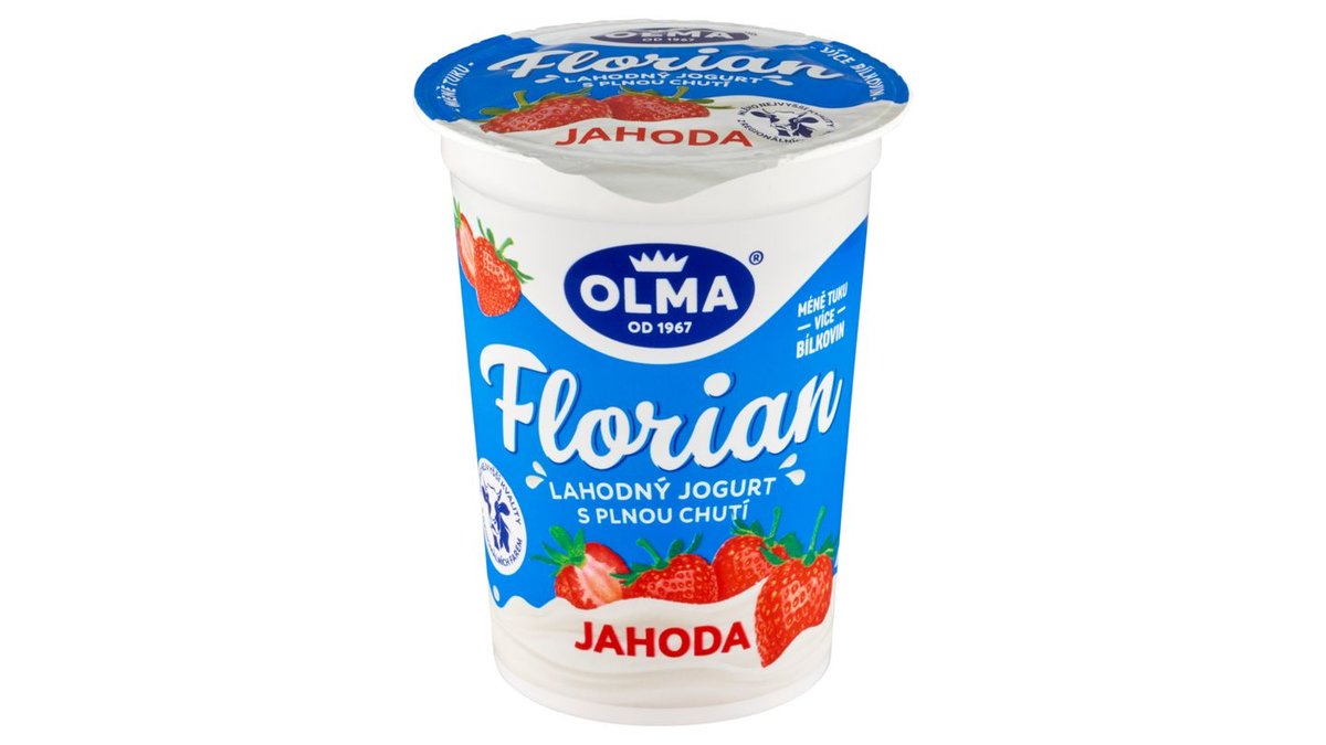 Obrázek produktu 2