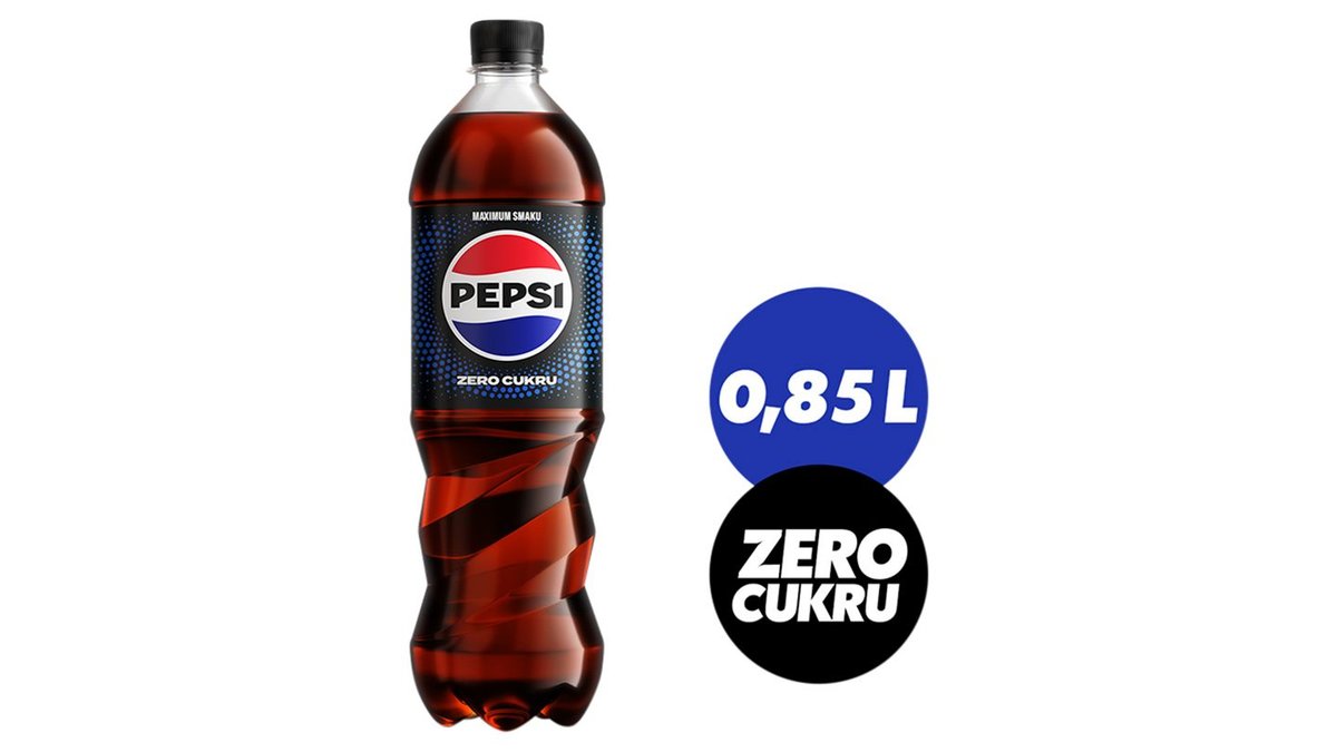 Zdjęcie produktu 2