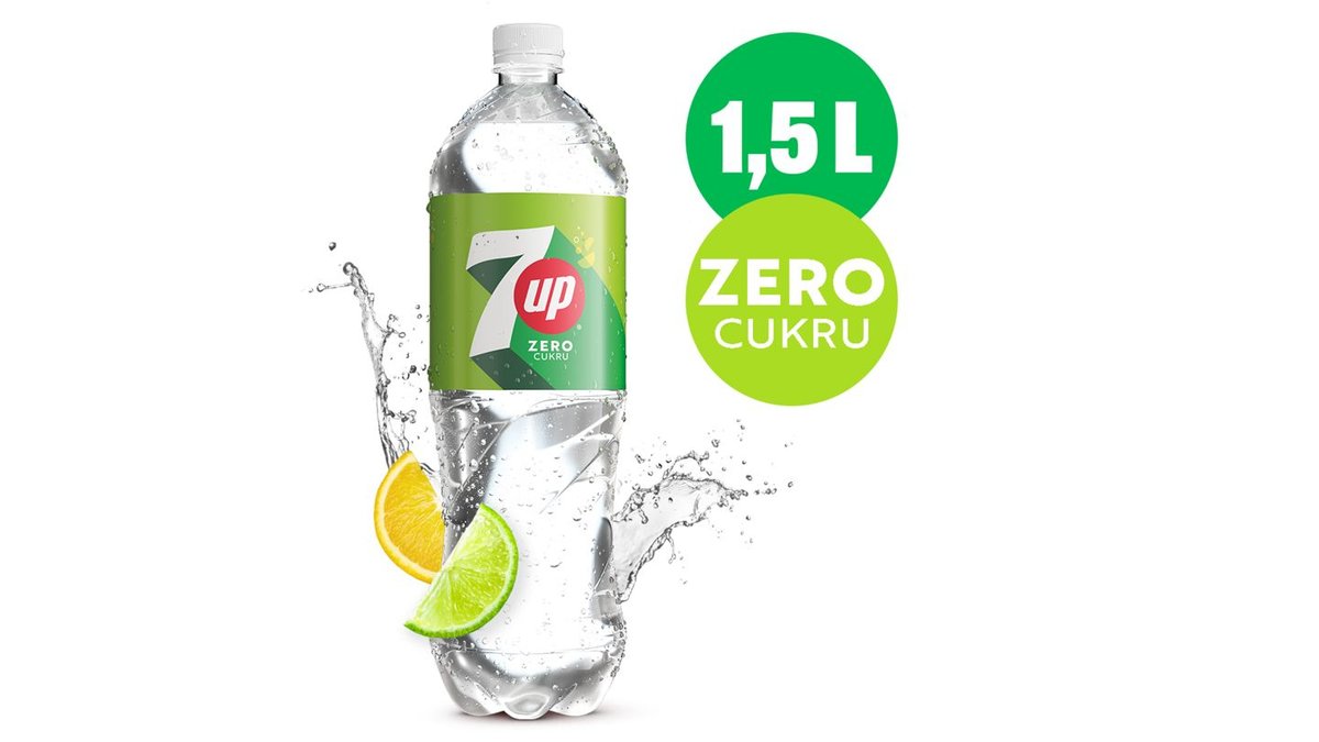 Zdjęcie produktu 2