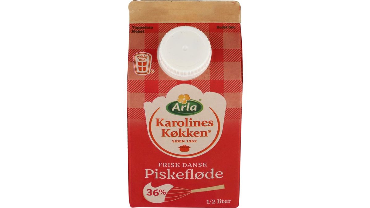 Produktbillede 5