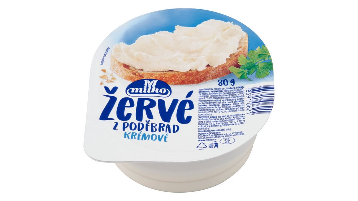 Obrázek produktu 2