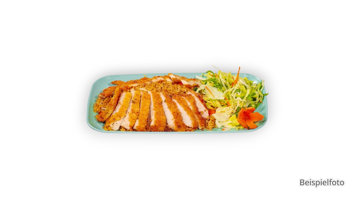 Schroeder's | Wolt | Lieferservice | Mainz, image size:1200x675