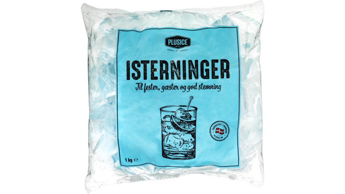 Produktbillede 3