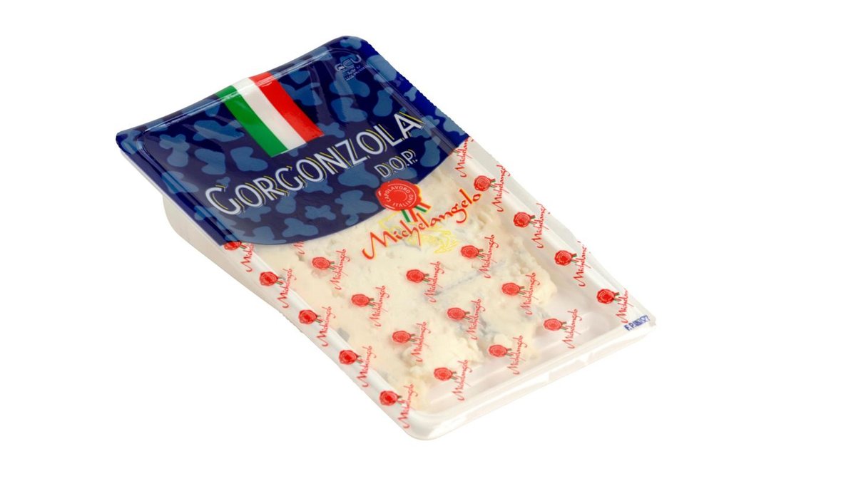 Gorgonzola 200 g 200 g