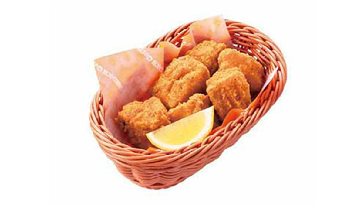 商⁠品イ⁠メ⁠ー⁠ジ 1
