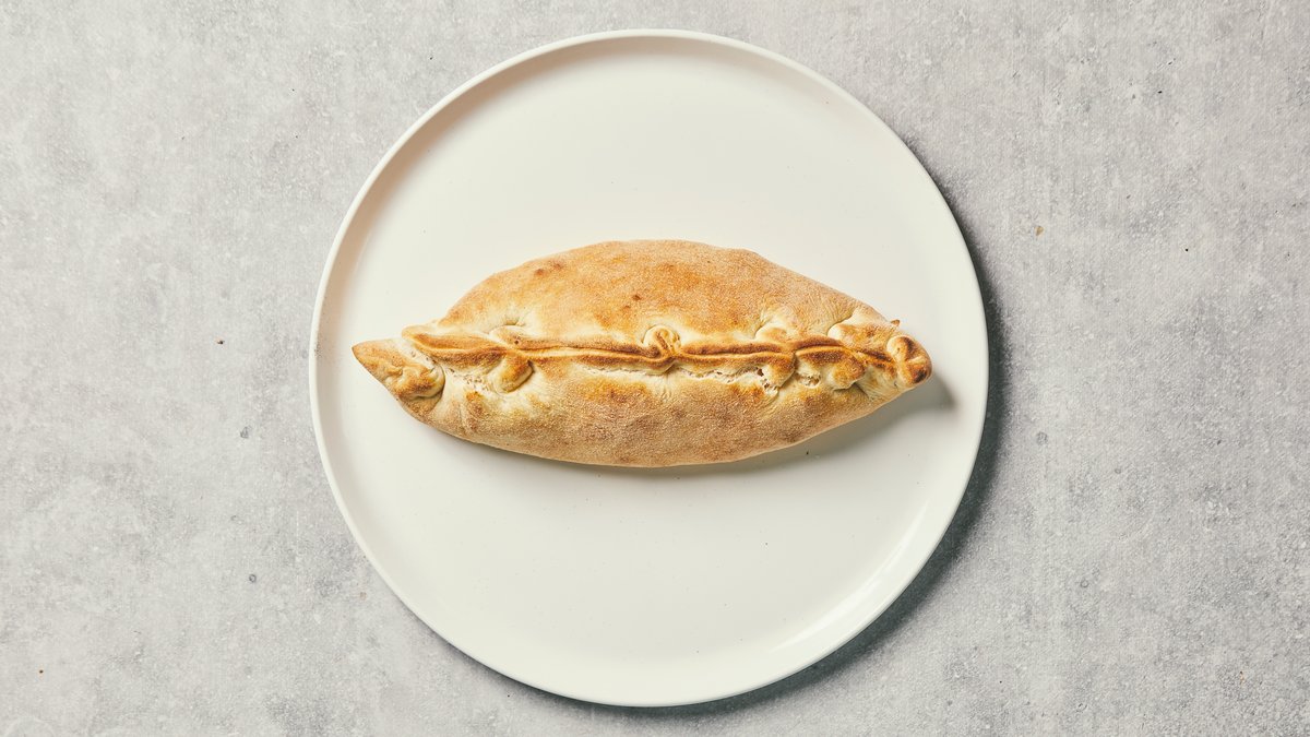 Produktbillede 1
