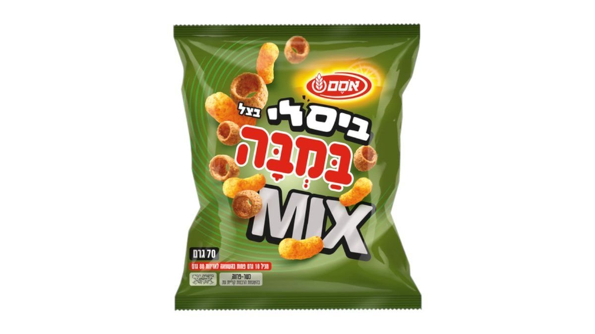 תמונת המוצר 1