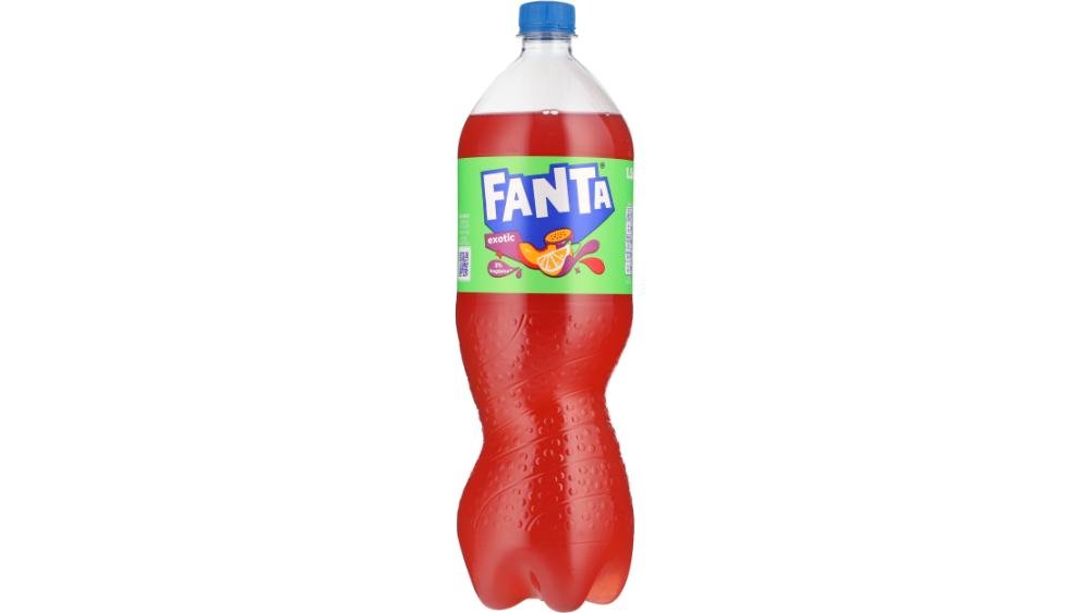 Produktbillede 1