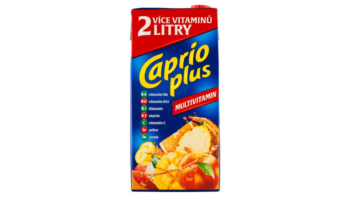 Obrázok produktu 1