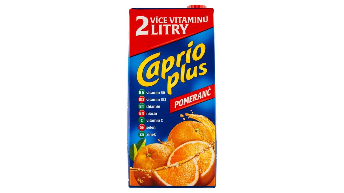 Obrázok produktu 1