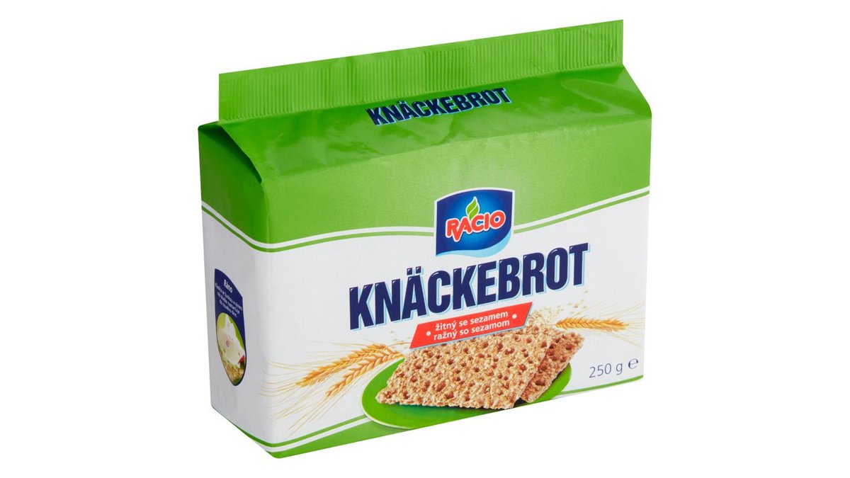 Obrázek produktu 2