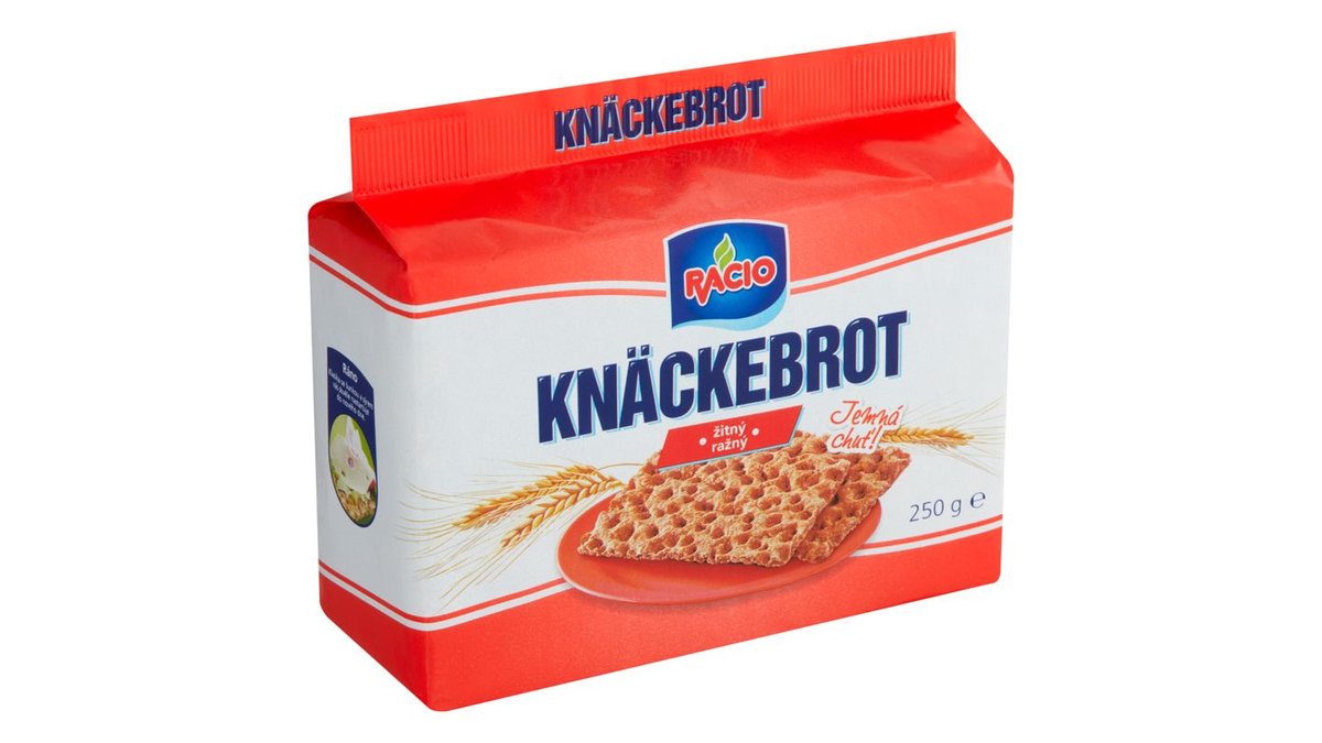 Obrázek produktu 2