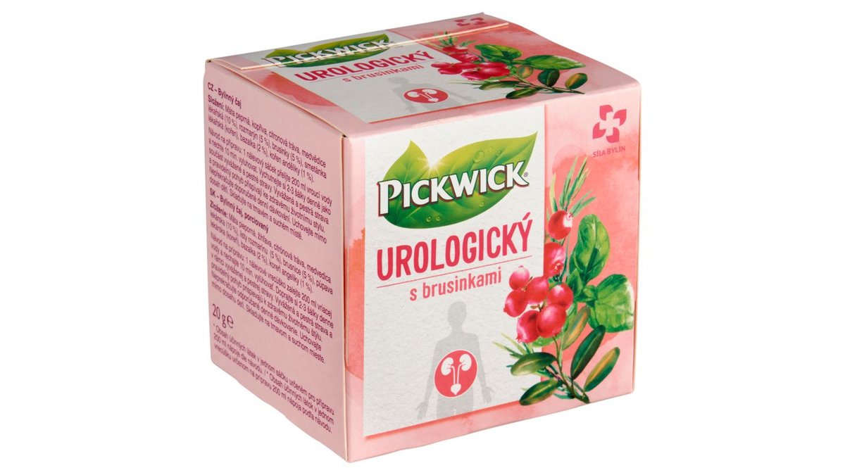 Obrázek produktu 3